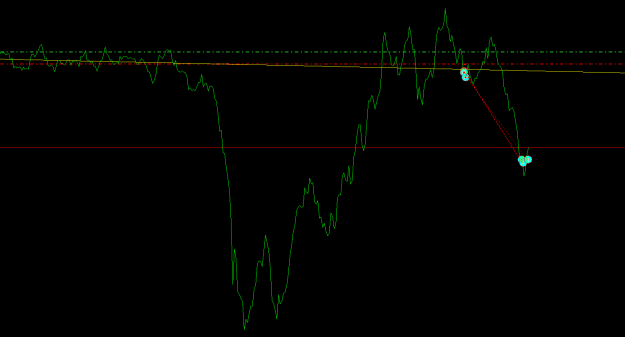 Click to Enlarge

Name: 5.8GU.png
Size: 9 KB