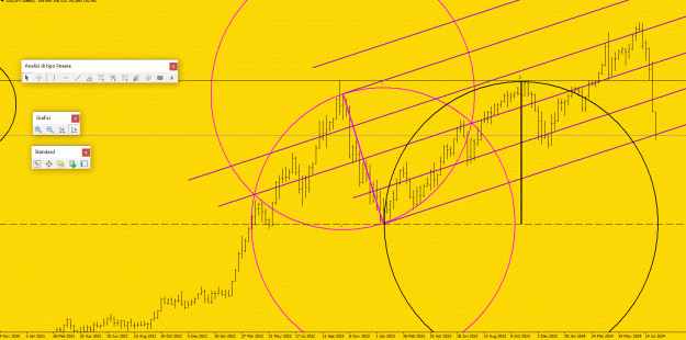 Click to Enlarge

Name: yen.gif
Size: 59 KB