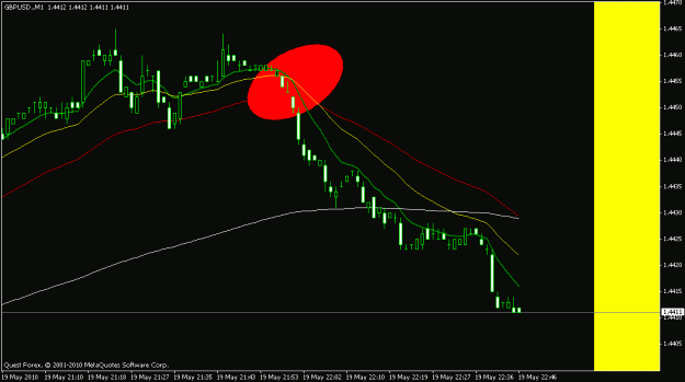 Click to Enlarge

Name: 1m cable n.gif
Size: 13 KB