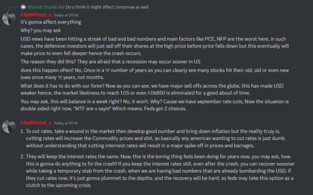 Click to Enlarge

Name: screenshot.png
Size: 63 KB