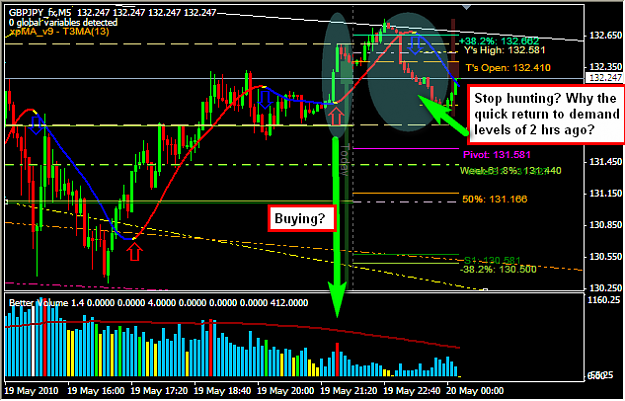 Click to Enlarge

Name: 2010-05-19_191923.png
Size: 29 KB