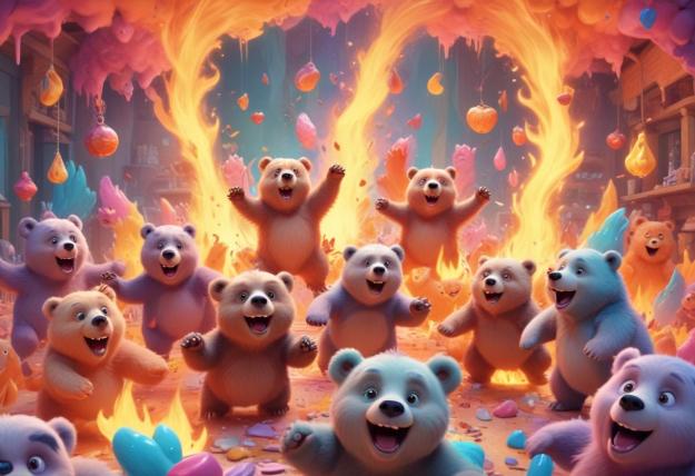 Click to Enlarge

Name: pikaso_texttoimage_adorable-cartoon-style-bears-with-animated-feature.jpeg
Size: 121 KB