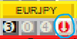 Click to Enlarge

Name: screenshot.png
Size: 3 KB