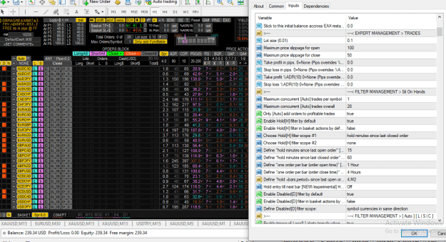 Click to Enlarge

Name: screenshot.png
Size: 276 KB