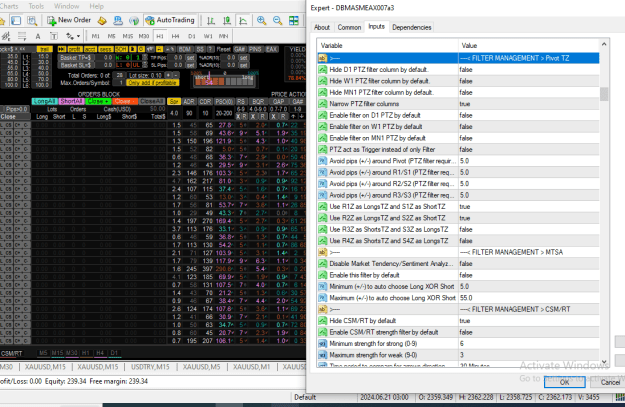 Click to Enlarge

Name: screenshot.png
Size: 242 KB