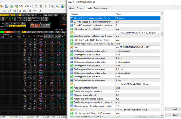 Click to Enlarge

Name: screenshot.png
Size: 191 KB