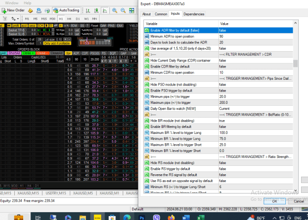 Click to Enlarge

Name: screenshot.png
Size: 230 KB