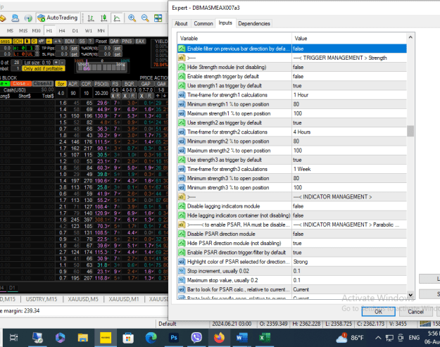 Click to Enlarge

Name: screenshot.png
Size: 228 KB