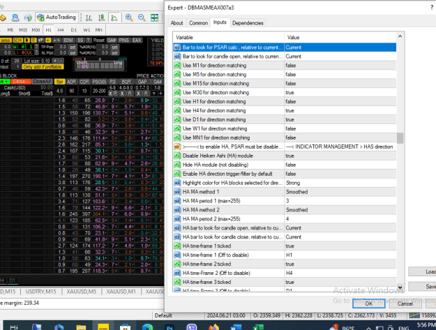 Click to Enlarge

Name: screenshot.png
Size: 210 KB