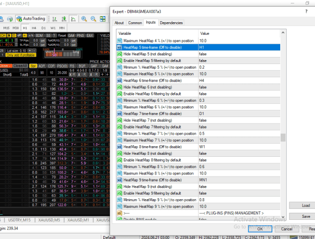 Click to Enlarge

Name: screenshot.png
Size: 199 KB