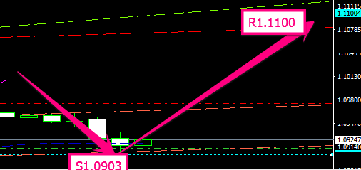 Click to Enlarge

Name: RS.png
Size: 5 KB