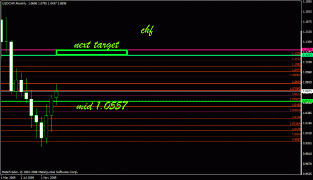 Click to Enlarge

Name: gator CHF.gif
Size: 15 KB