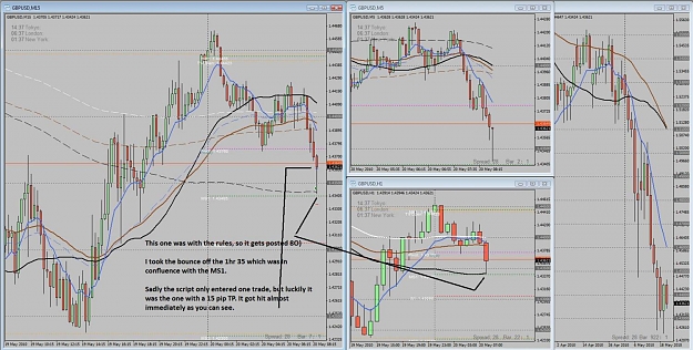 Click to Enlarge

Name: tradepicentry.jpg
Size: 172 KB