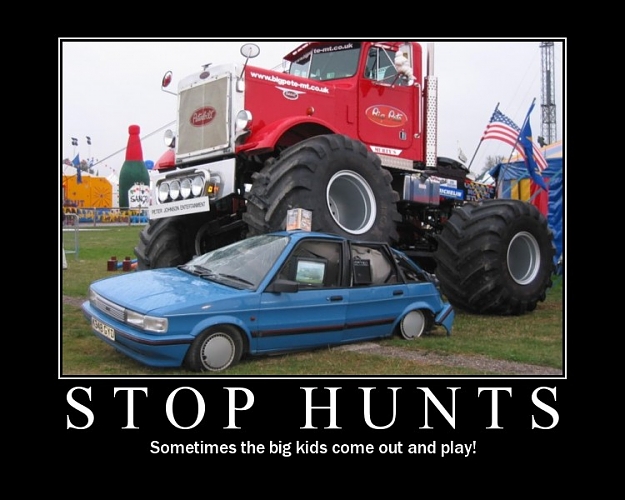 Click to Enlarge

Name: stophuntmx0.jpg
Size: 90 KB