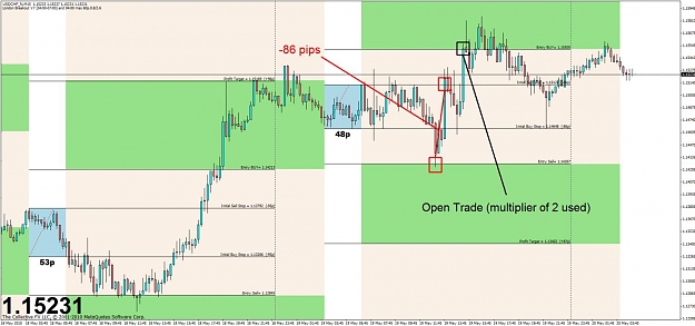 Click to Enlarge

Name: usdchf new.jpg
Size: 103 KB