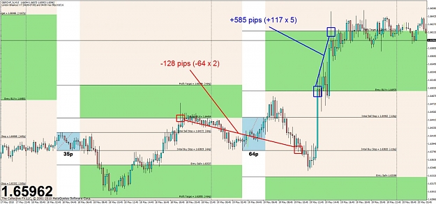 Click to Enlarge

Name: gbpchf new.jpg
Size: 112 KB