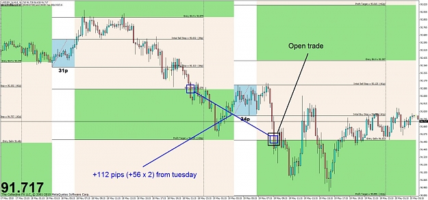 Click to Enlarge

Name: usdjpy new.jpg
Size: 112 KB