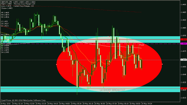 Click to Enlarge

Name: 5m cable n.gif
Size: 21 KB