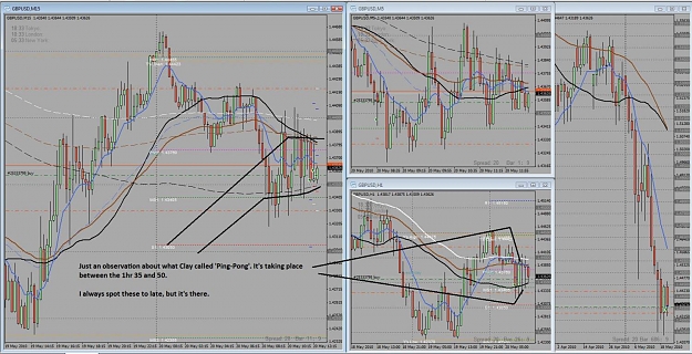 Click to Enlarge

Name: tradepicentry.jpg
Size: 188 KB