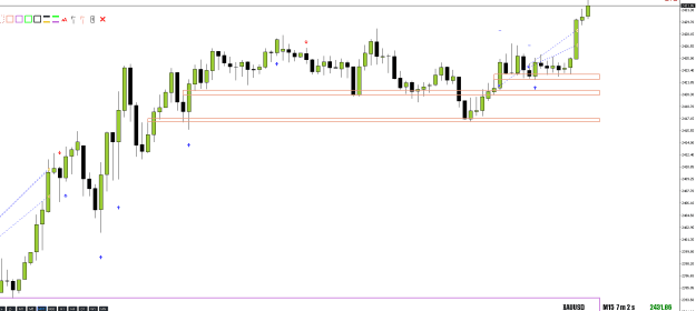 Click to Enlarge

Name: gold 090824.png
Size: 10 KB