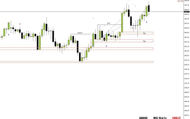 Click to Enlarge

Name: gold 090824 3.png
Size: 8 KB