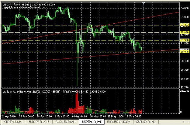 Click to Enlarge

Name: UJ-H4.JPG
Size: 84 KB
