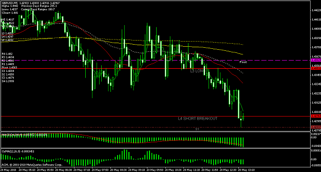 Click to Enlarge

Name: digger's cam lines.PNG
Size: 37 KB