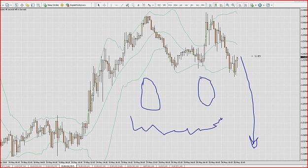 Click to Enlarge

Name: trading cat 2.jpg
Size: 165 KB