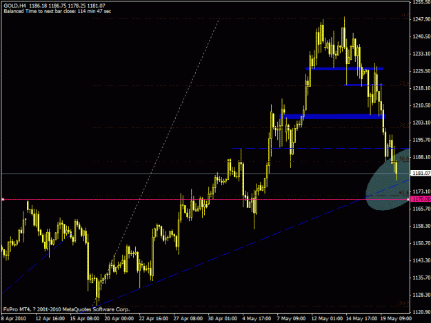 Click to Enlarge

Name: gold.gif
Size: 19 KB