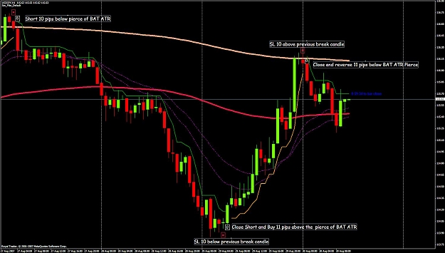 Click to Enlarge

Name: bat atr seve.jpg
Size: 129 KB