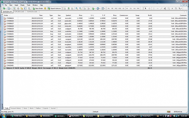 Click to Enlarge

Name: basket3.jpg
Size: 232 KB