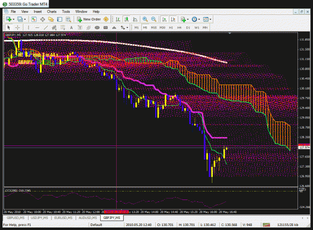 Click to Enlarge

Name: gj5.gif
Size: 64 KB