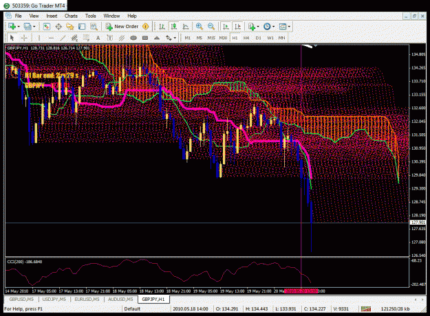 Click to Enlarge

Name: gjh1.gif
Size: 69 KB