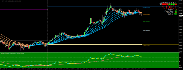 Click to Enlarge

Name: GBPCHFM5e.png
Size: 29 KB