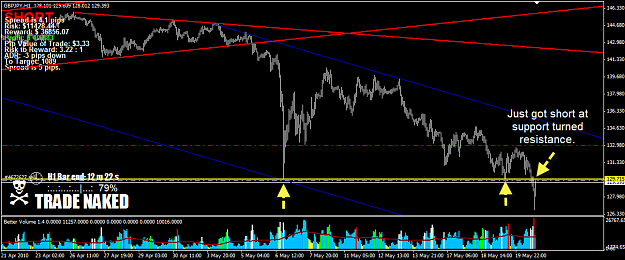 Click to Enlarge

Name: GBPJPY.png
Size: 41 KB
