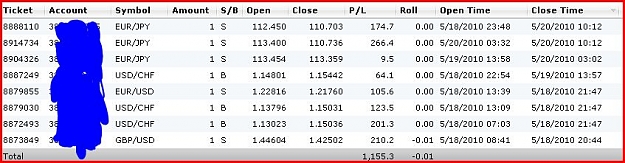 Click to Enlarge

Name: no scalping..JPG
Size: 66 KB