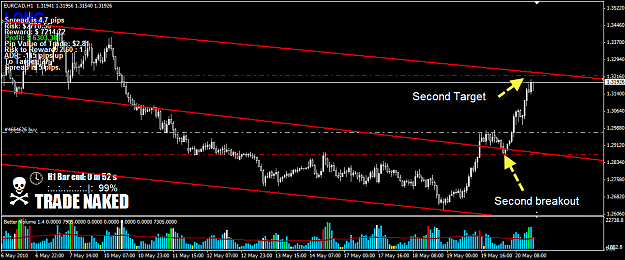 Click to Enlarge

Name: EURCAD.png
Size: 37 KB