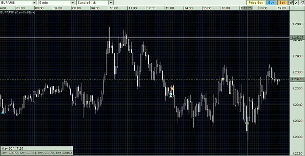 Click to Enlarge

Name: 2010-05-20_1.PNG
Size: 41 KB