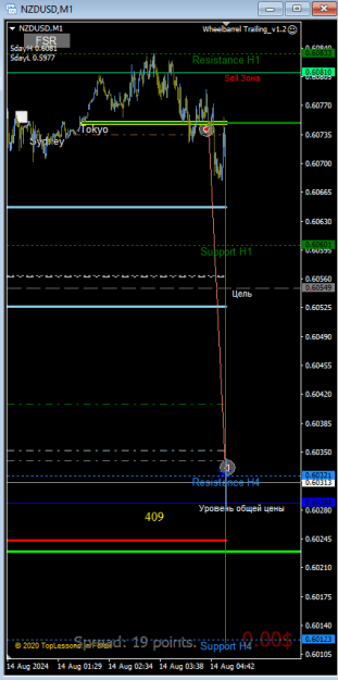 Click to Enlarge

Name: Screenshot_704.png
Size: 13 KB