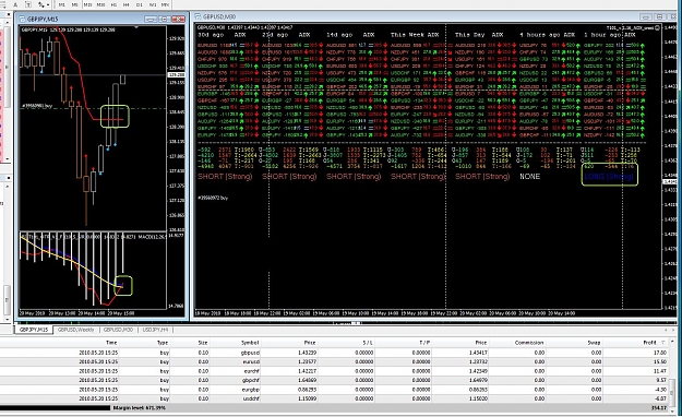 Click to Enlarge

Name: basket trading 15min_.jpg
Size: 276 KB