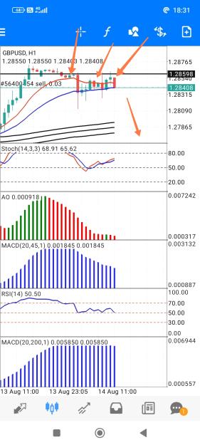 Click to Enlarge

Name: Screenshot_2024-08-14-18-31-12-774_net.metaquotes.metatrader4-edit.jpg
Size: 654 KB