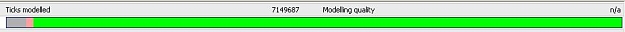 Click to Enlarge

Name: mt4-tester.jpg
Size: 11 KB