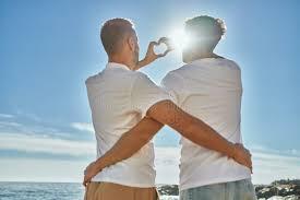 Click to Enlarge

Name: couple.jpeg
Size: 6 KB