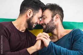 Click to Enlarge

Name: couples.jpeg
Size: 8 KB
