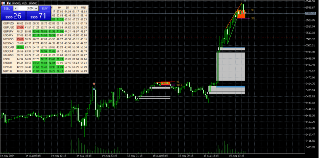 Click to Enlarge

Name: e.PNG
Size: 33 KB