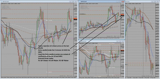 Click to Enlarge

Name: tradepicentry.jpg
Size: 183 KB