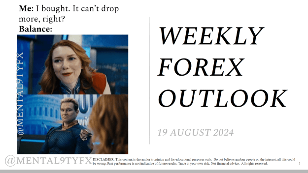 Click to Enlarge

Name: M9FX-17-08-2024-00.png
Size: 529 KB