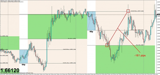 Click to Enlarge

Name: gbpchf new.jpg
Size: 112 KB