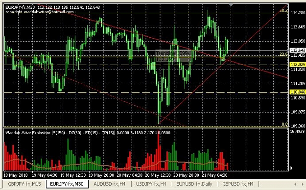 Click to Enlarge

Name: Ey-H1.JPG
Size: 85 KB