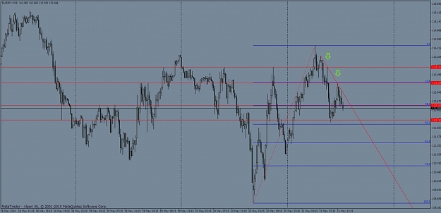 Click to Enlarge

Name: eurjpy 21 may.jpg
Size: 85 KB